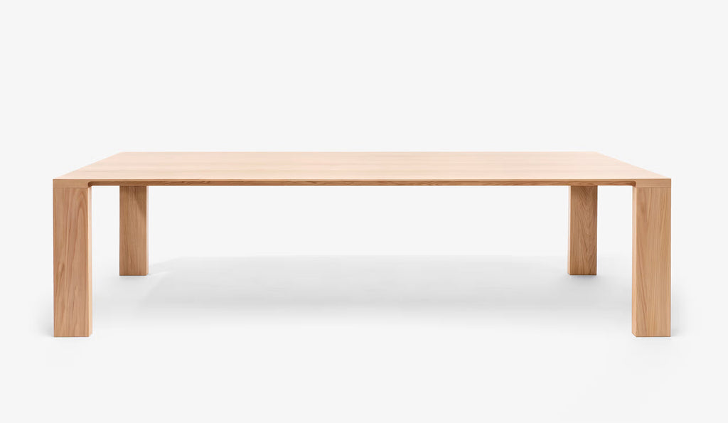 Radii 280 Dining Table