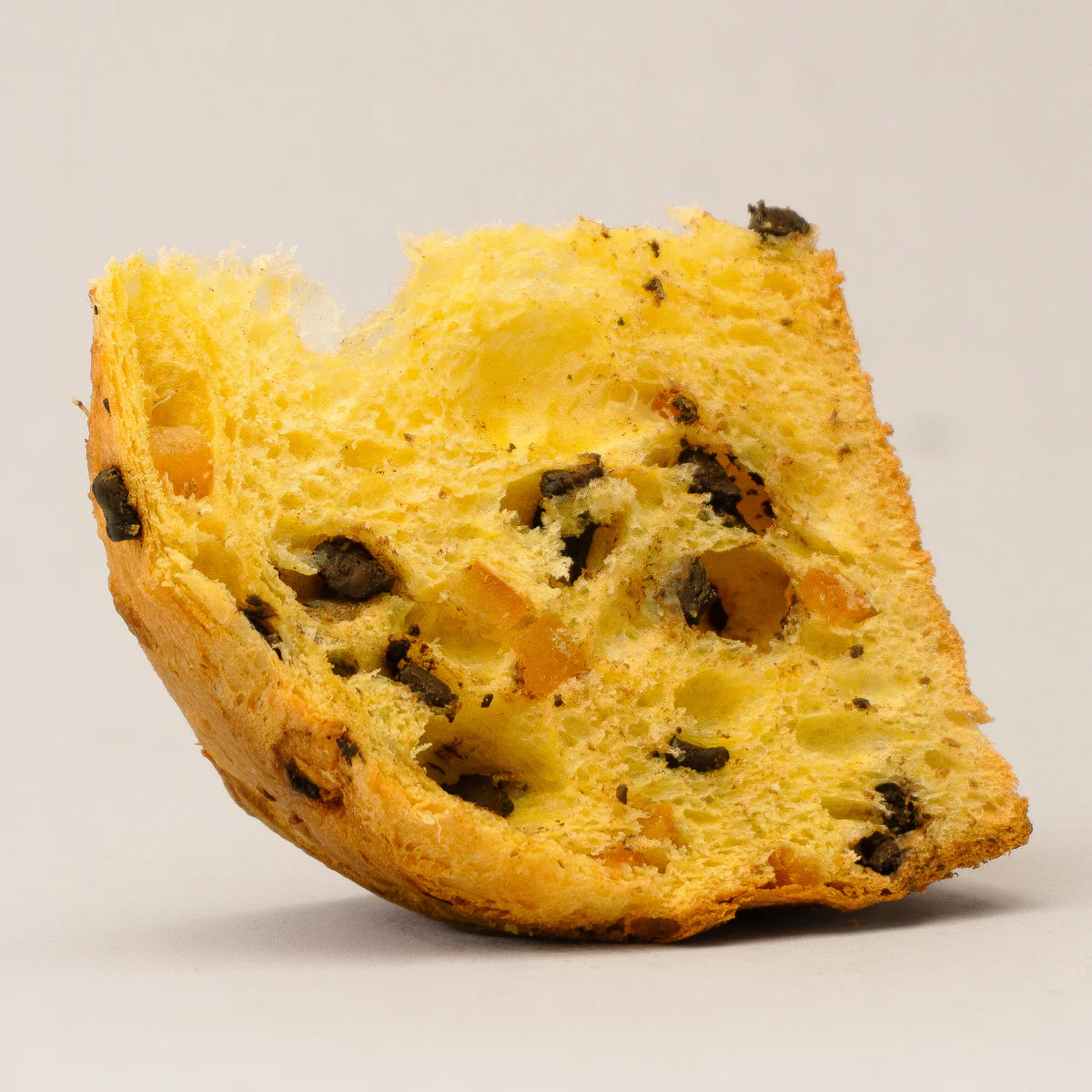 Panettone