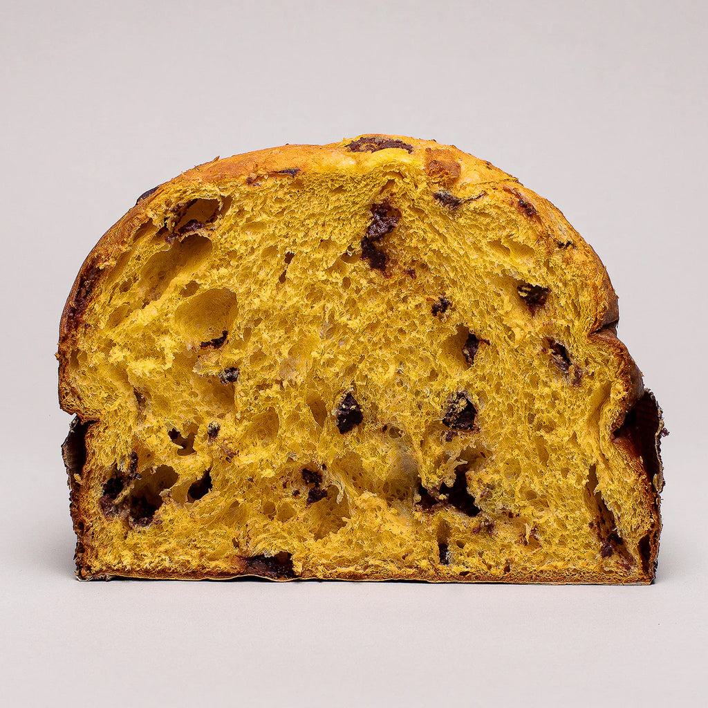 Panettone