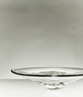 S.R. Vintage Tray Clear