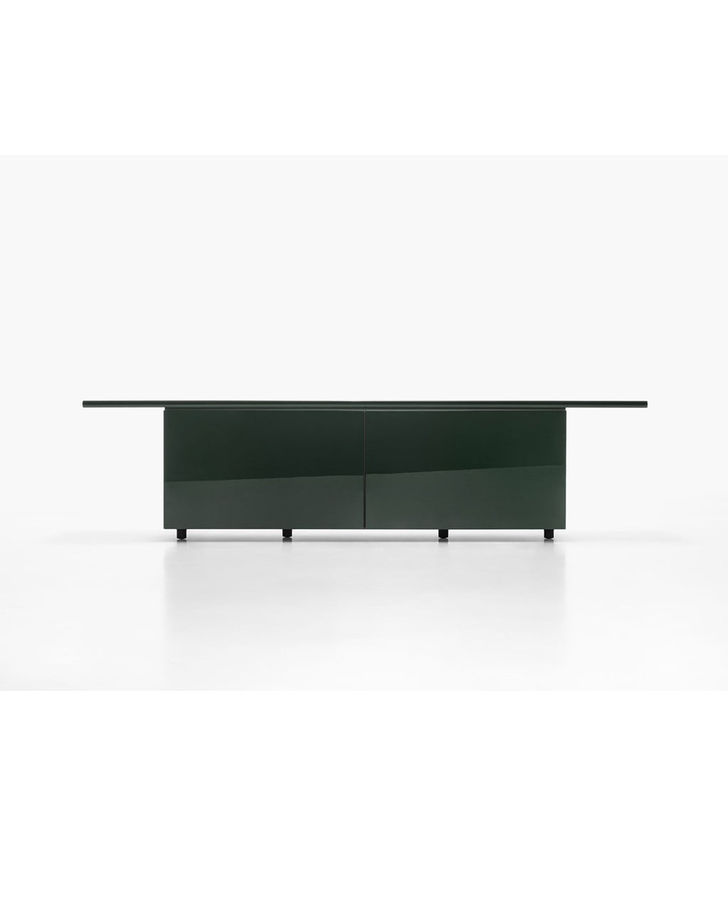 Sheraton Sideboard