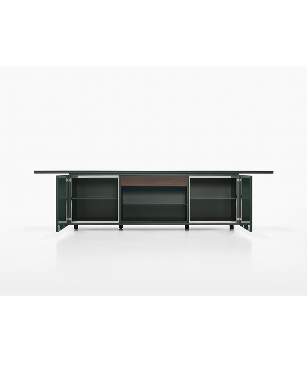 Sheraton Sideboard
