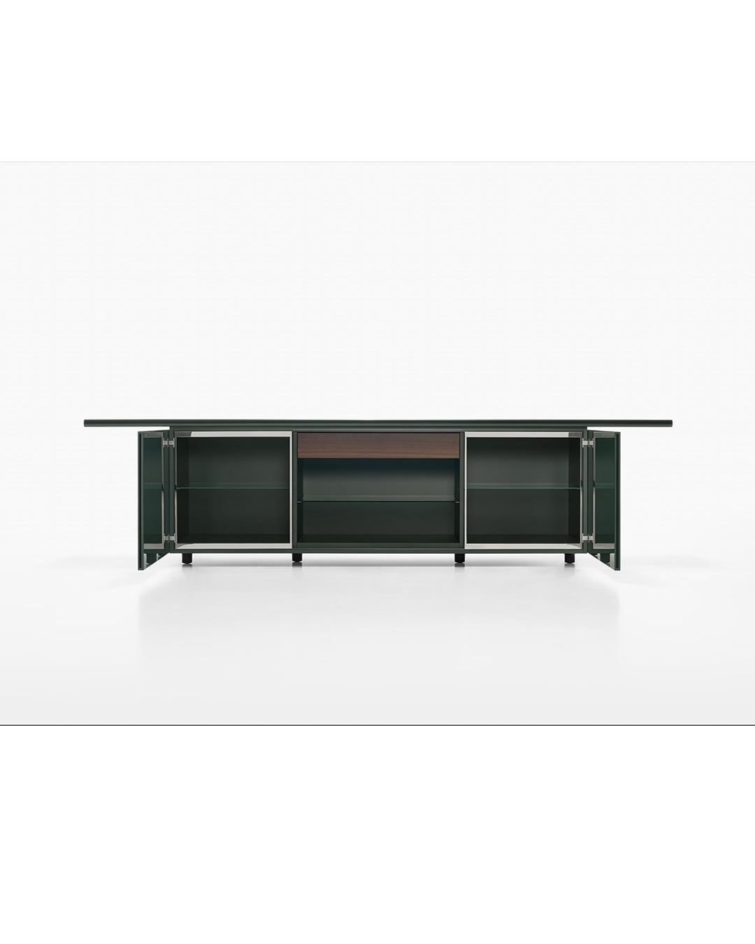 Sheraton Sideboard