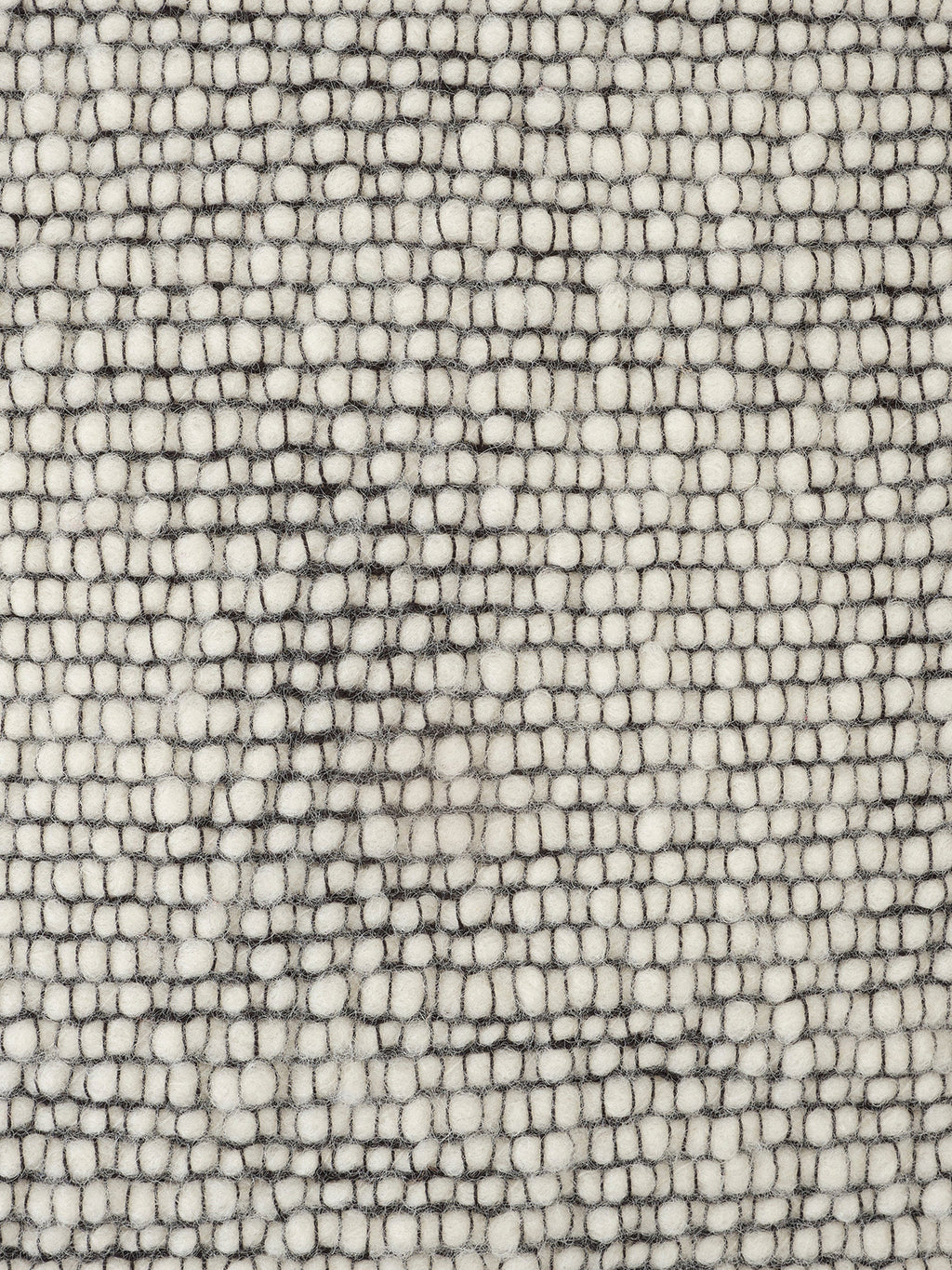 Thread Cushion