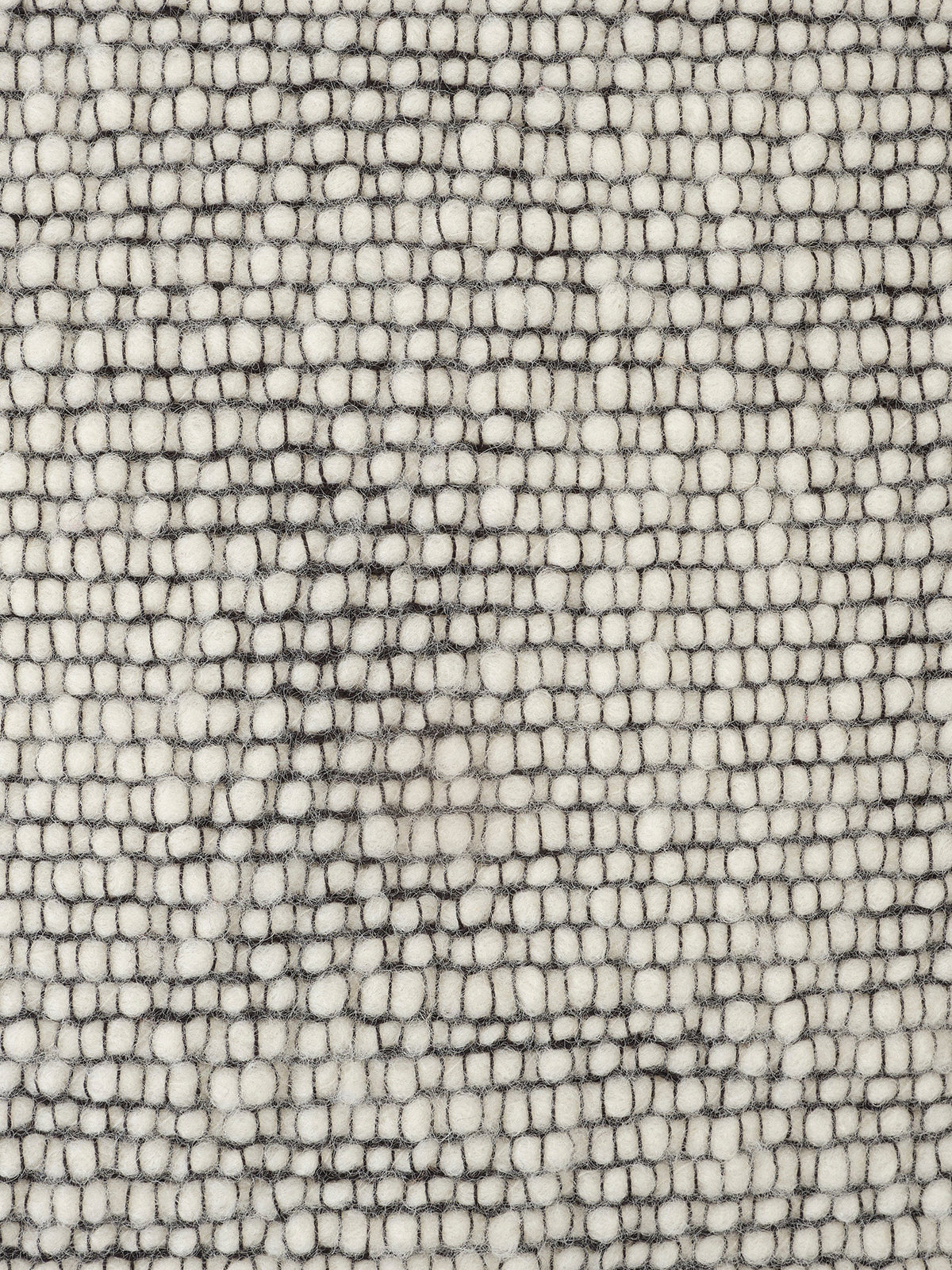 Thread Cushion