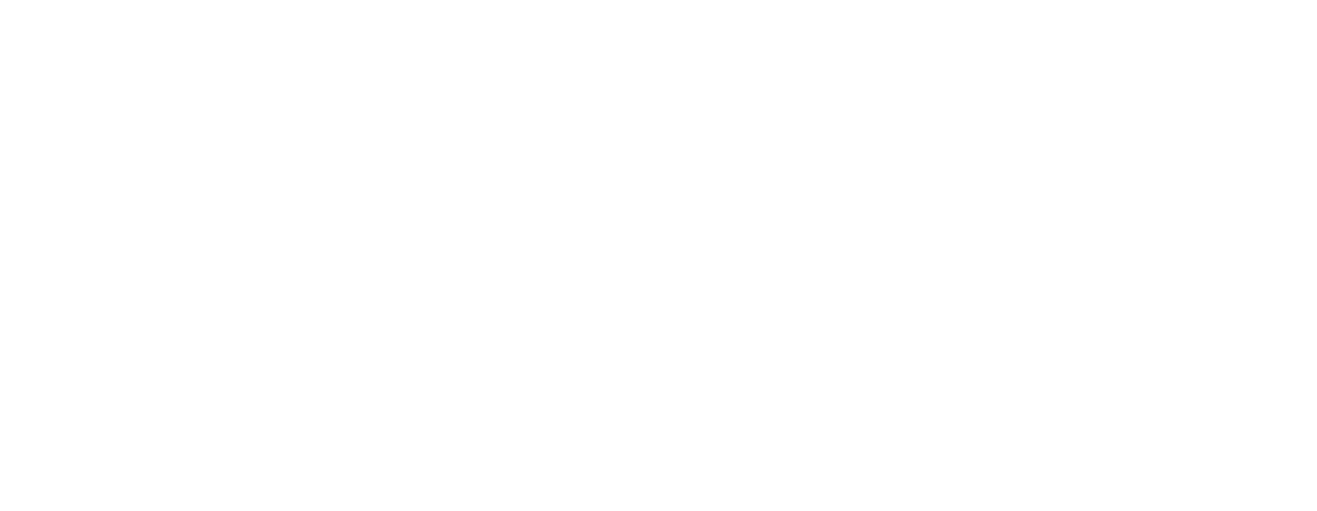 MR. 
