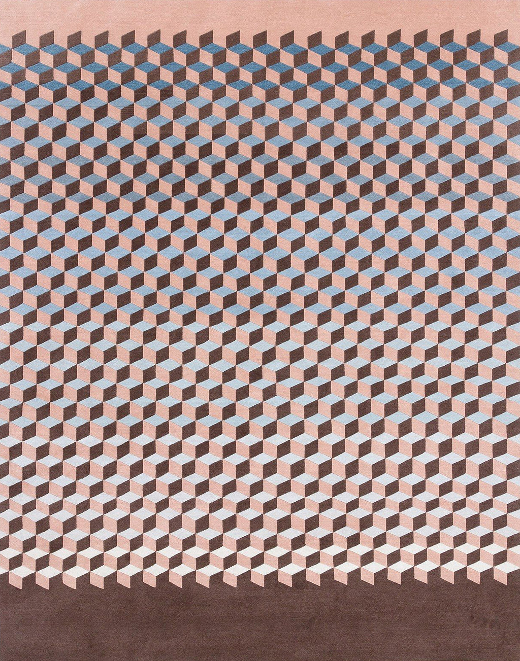 Mini Infini Cipria