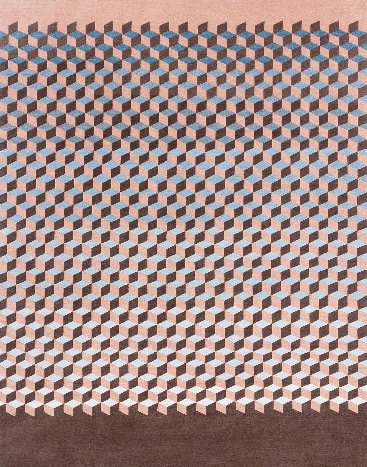 Mini Infini Cipria