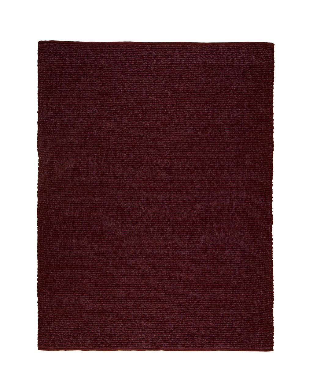 Day Rug