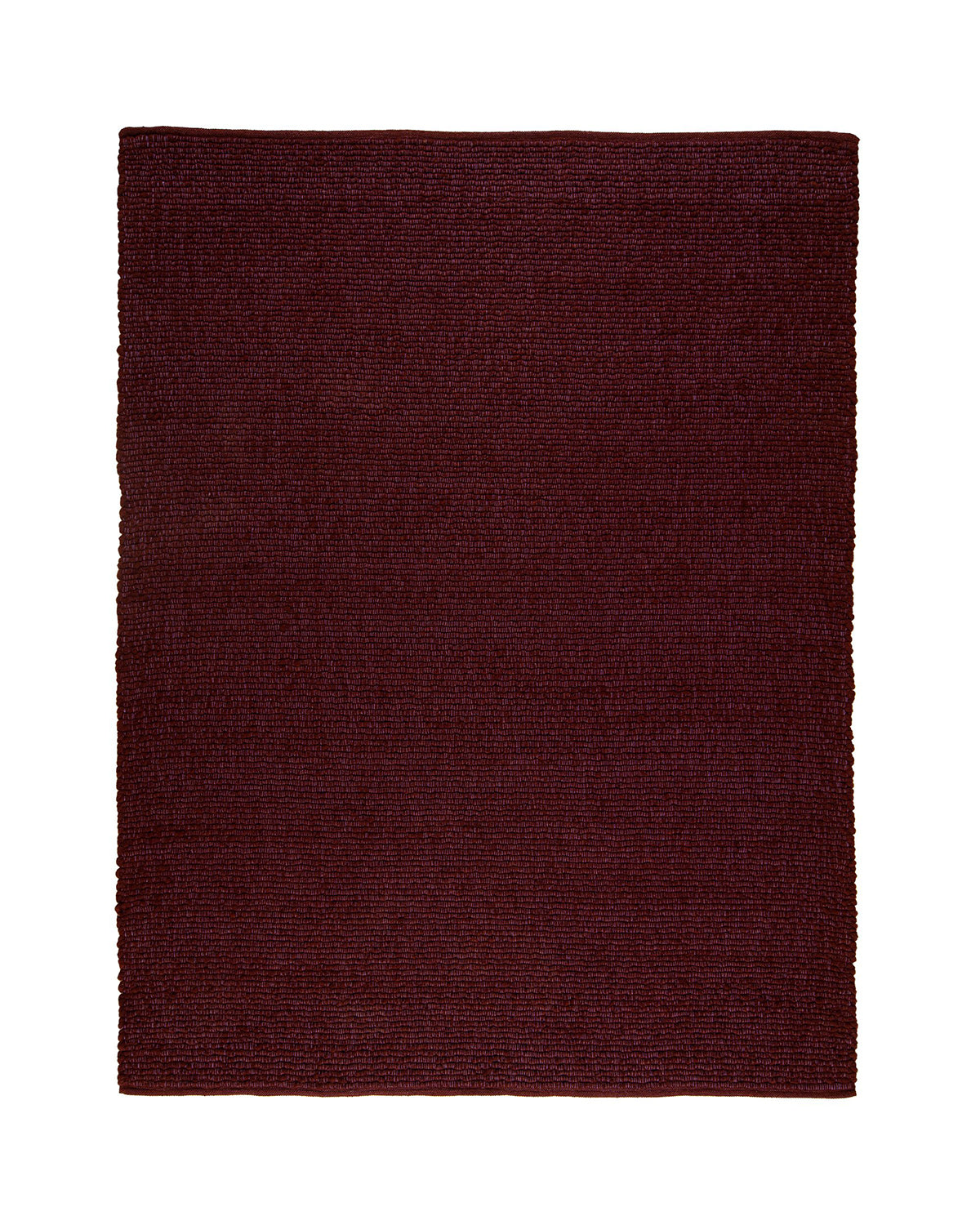 Day Rug
