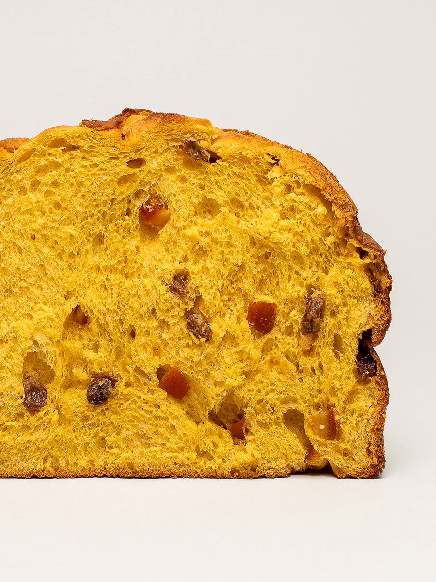 Panettone