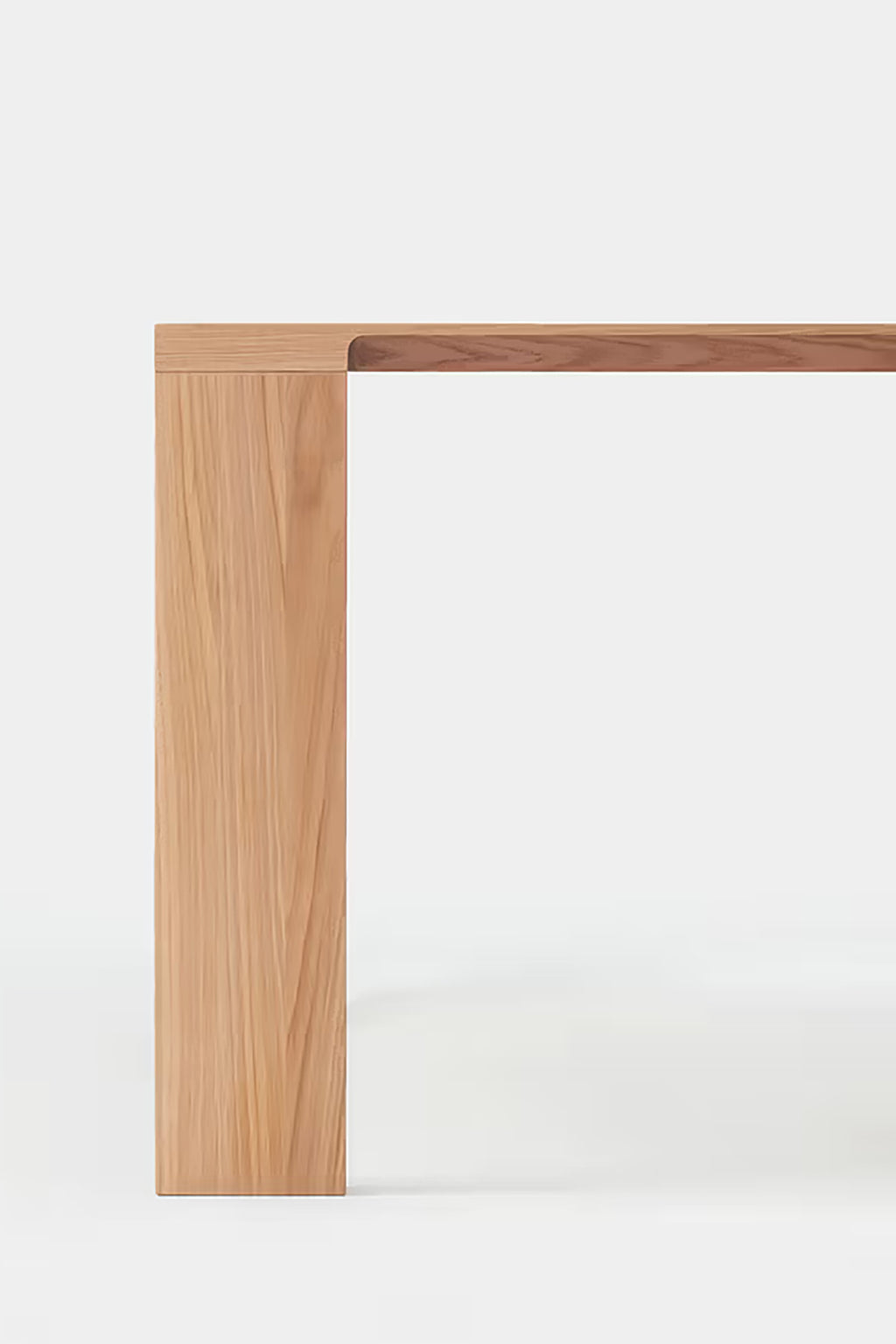 Radii 280 Dining Table