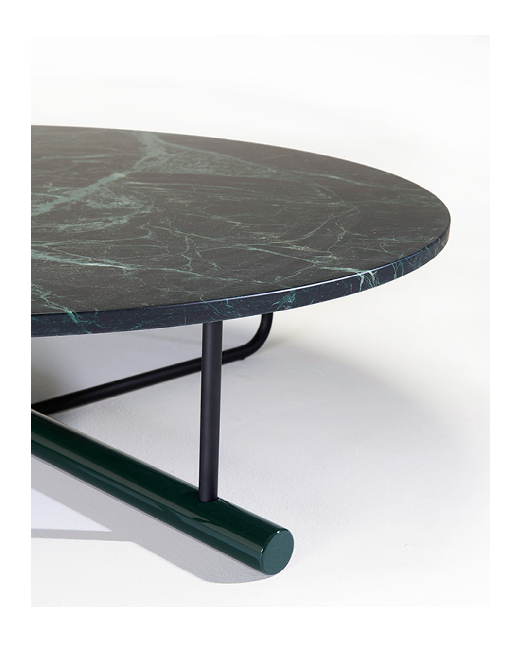 ToTo Coffee Table