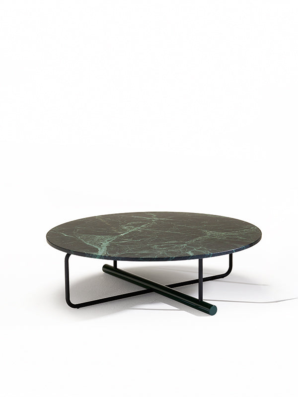 ToTo Coffee Table