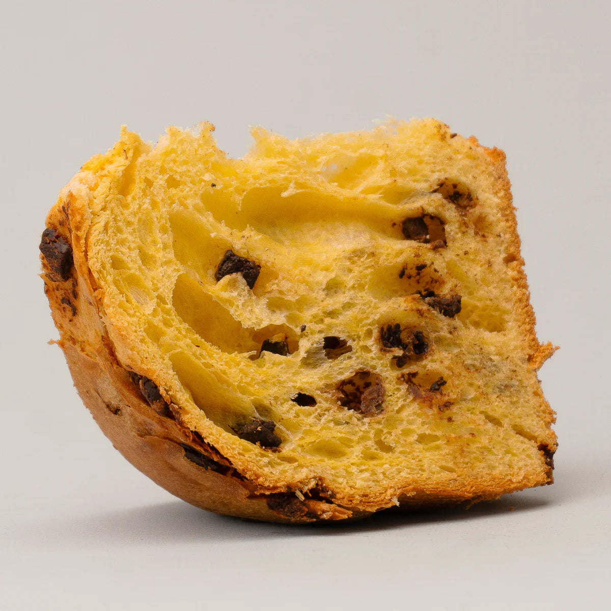 Panettone