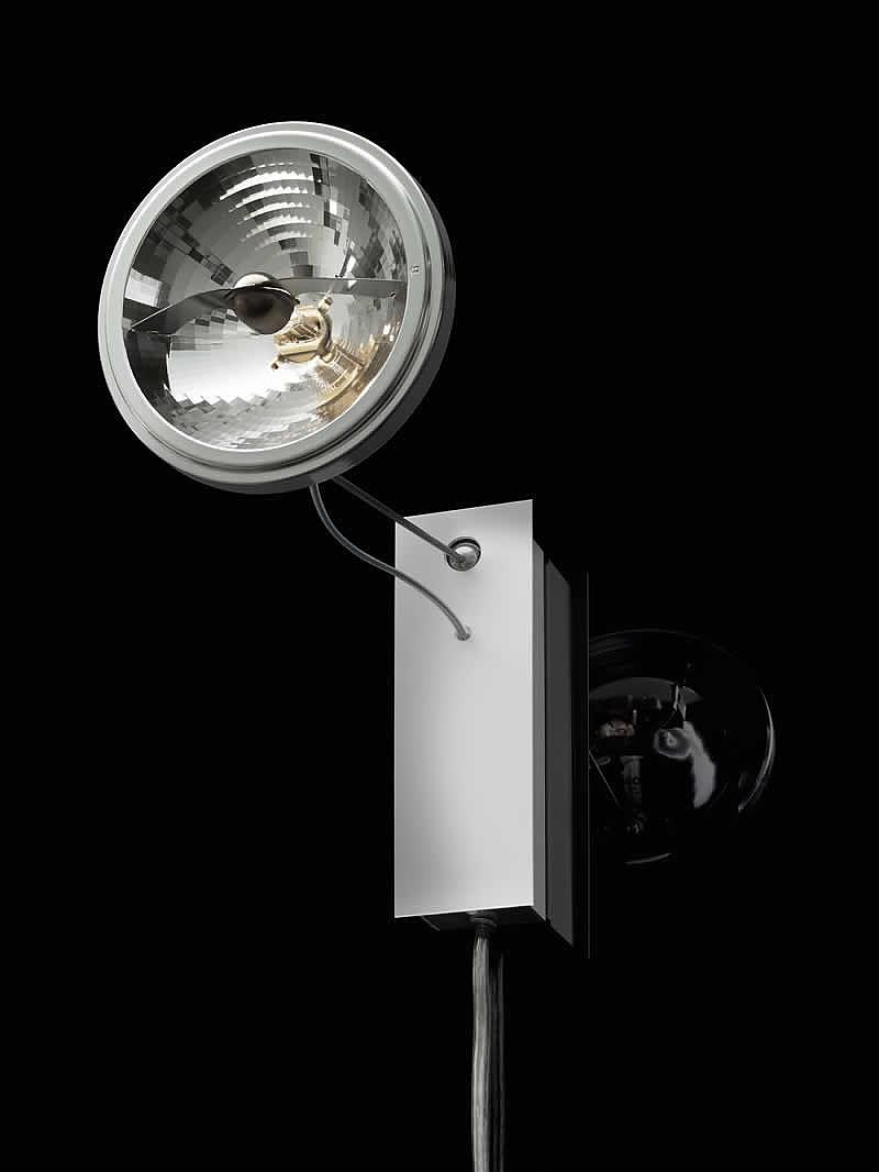 Lacrime del Pescatore